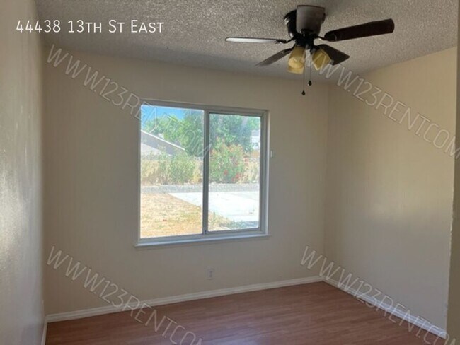 Building Photo - 44438 13th St E