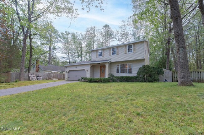 Building Photo - 3 Heather Ln