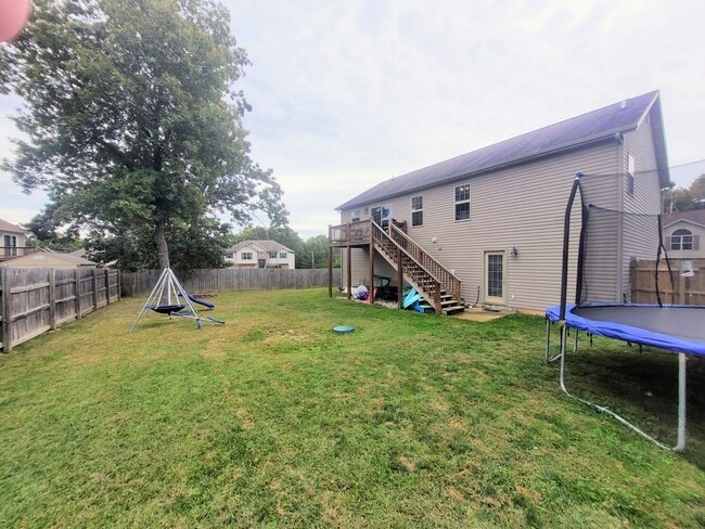 Building Photo - 22929 Revelation Rd