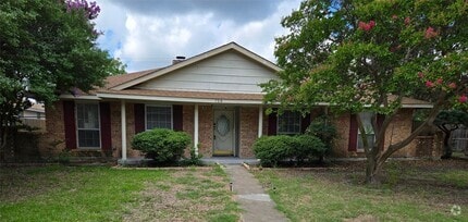 Building Photo - 758 Brighton Ln