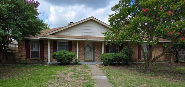 Primary Photo - 758 Brighton Ln