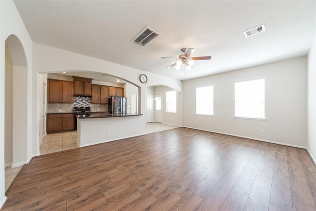 Building Photo - 7222 Granite Terrace Ln