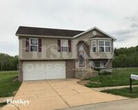 Building Photo - 2730 Glenstone Ct
