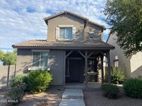 Building Photo - 1901 E Emily Ln