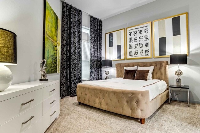 Building Photo - 2033 S Gessner Rd