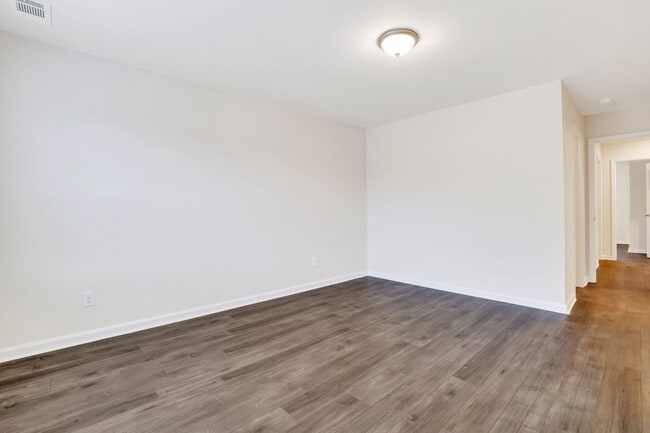 Building Photo - New Construction - 3 Bed 2 1/2 Bath, attached garage townhome