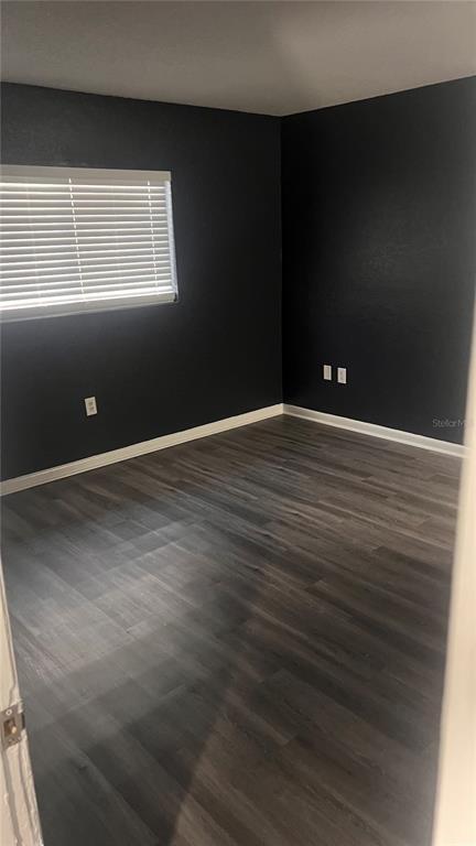 Building Photo - 748 Wyman Ct