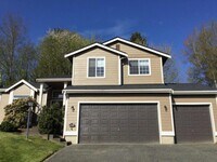 Building Photo - 1640 24th Street Pl SE