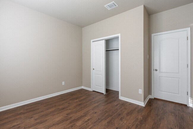 Building Photo - 4-Bedroom, 3-Bath Home in Belton ISD – Ove...