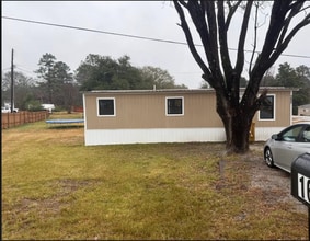 Building Photo - Newly remodeled home is located in Lancaster, SC 29720.