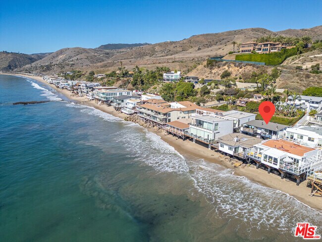 Building Photo - 25154 Malibu Rd