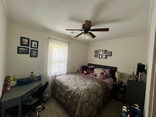 Building Photo - Now Showing for August 1st Move-In