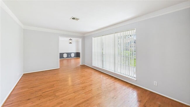 Building Photo - 1107 Verret Ln
