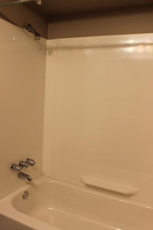 Building Photo - 256 Whipple St