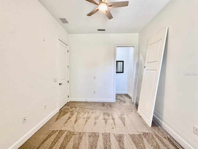 Building Photo - 8614 Miramar Terrace Cir