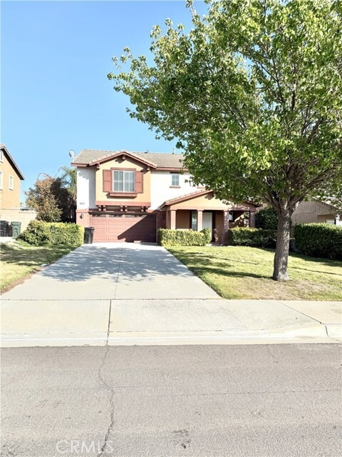 Primary Photo - 5809 Reagan Dr