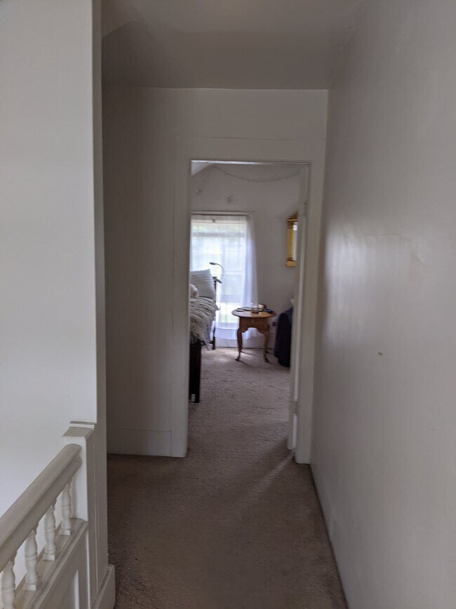 Building Photo - 501 W Forest Ave