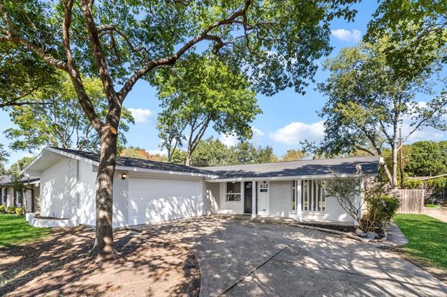 Building Photo - 912 Warfield Way