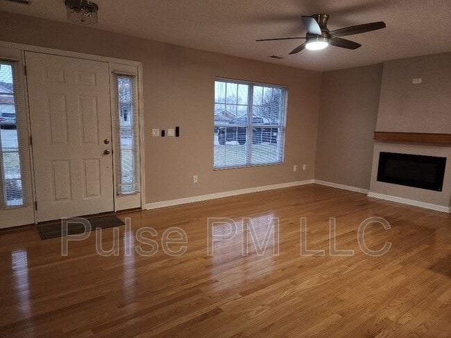 Building Photo - 3234 Campaign Dr