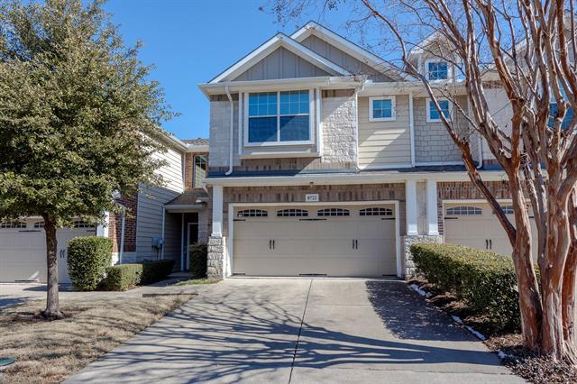 Building Photo - 8722 Bigelow Dr