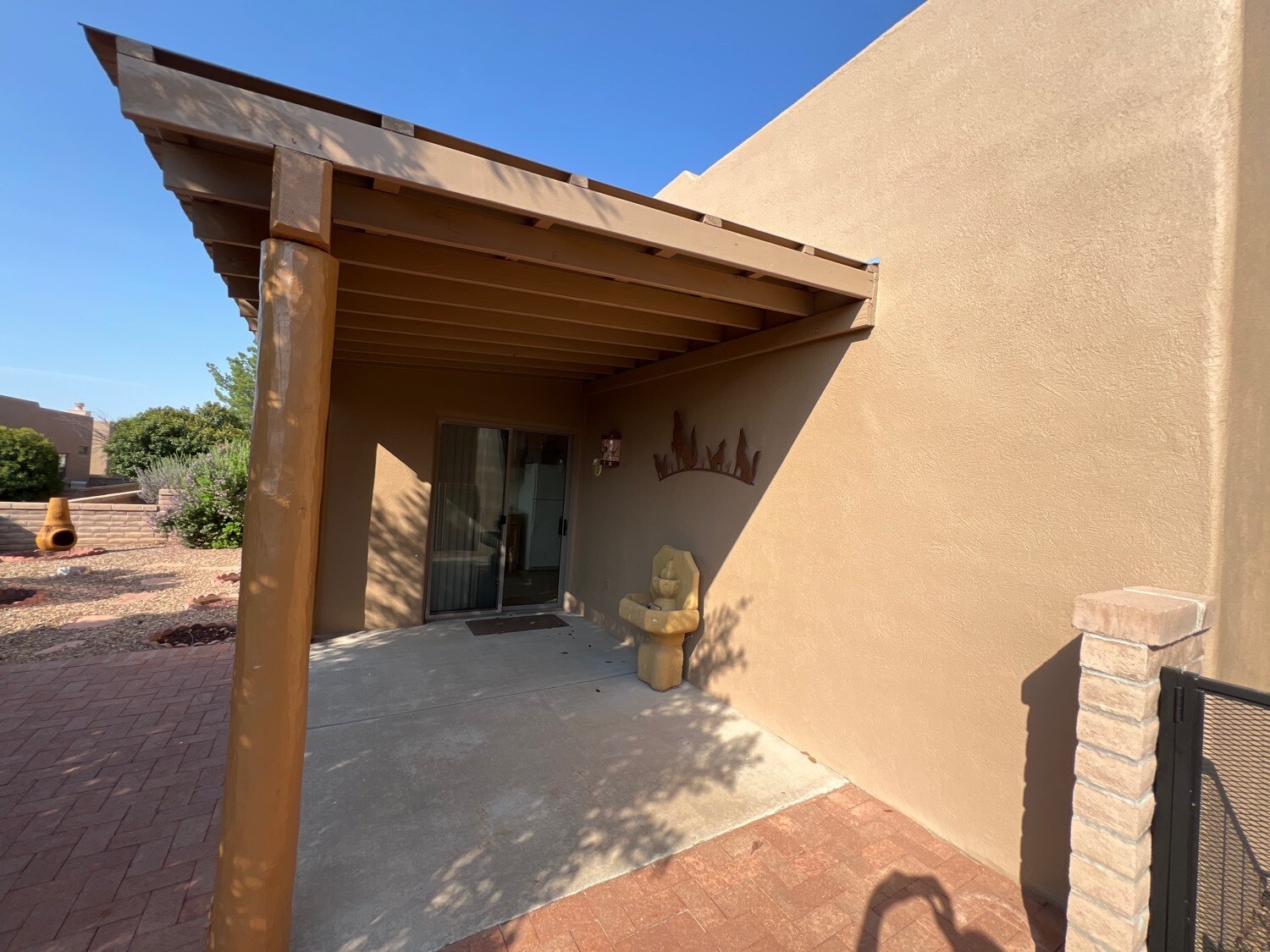 Building Photo - 3741 S Avenida de Encino