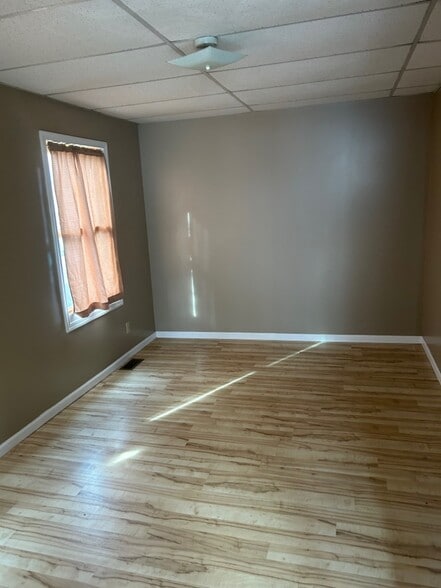 Building Photo - 46 S Monroe St