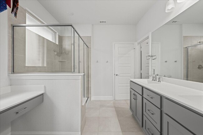 Building Photo - 3222 Mattie Grey Ln