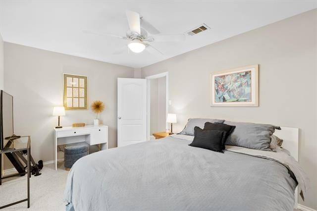 Building Photo - 4008 Sherry Ln