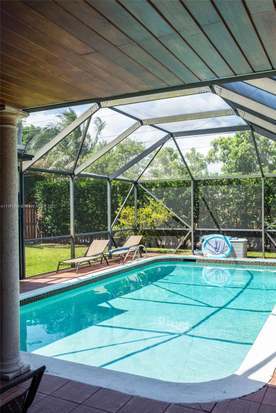 Building Photo - 4115 Madison St