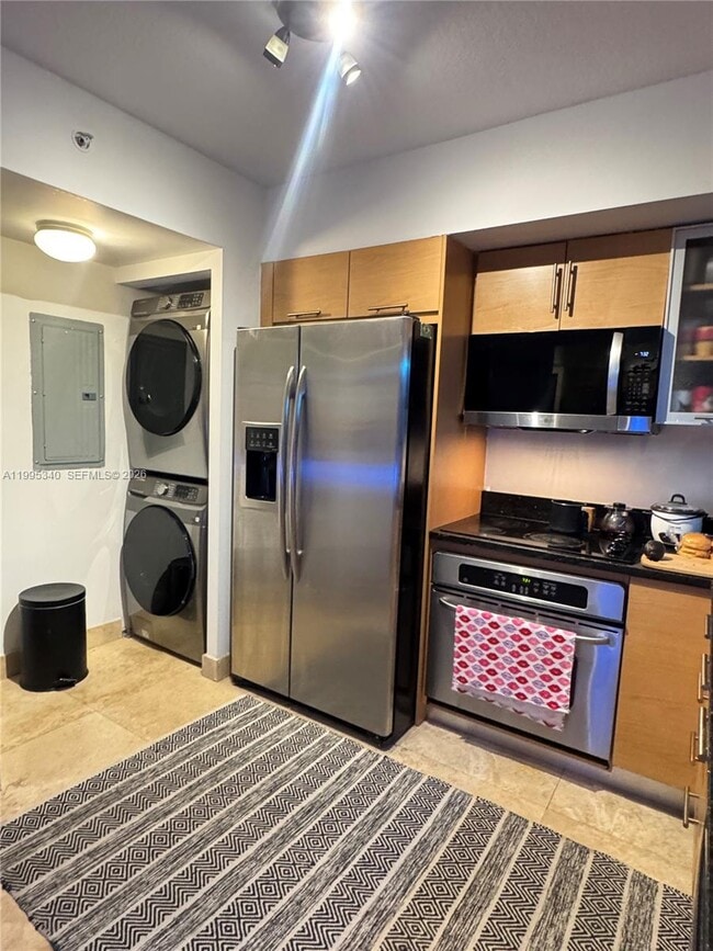 Building Photo - 31 SE 5th St