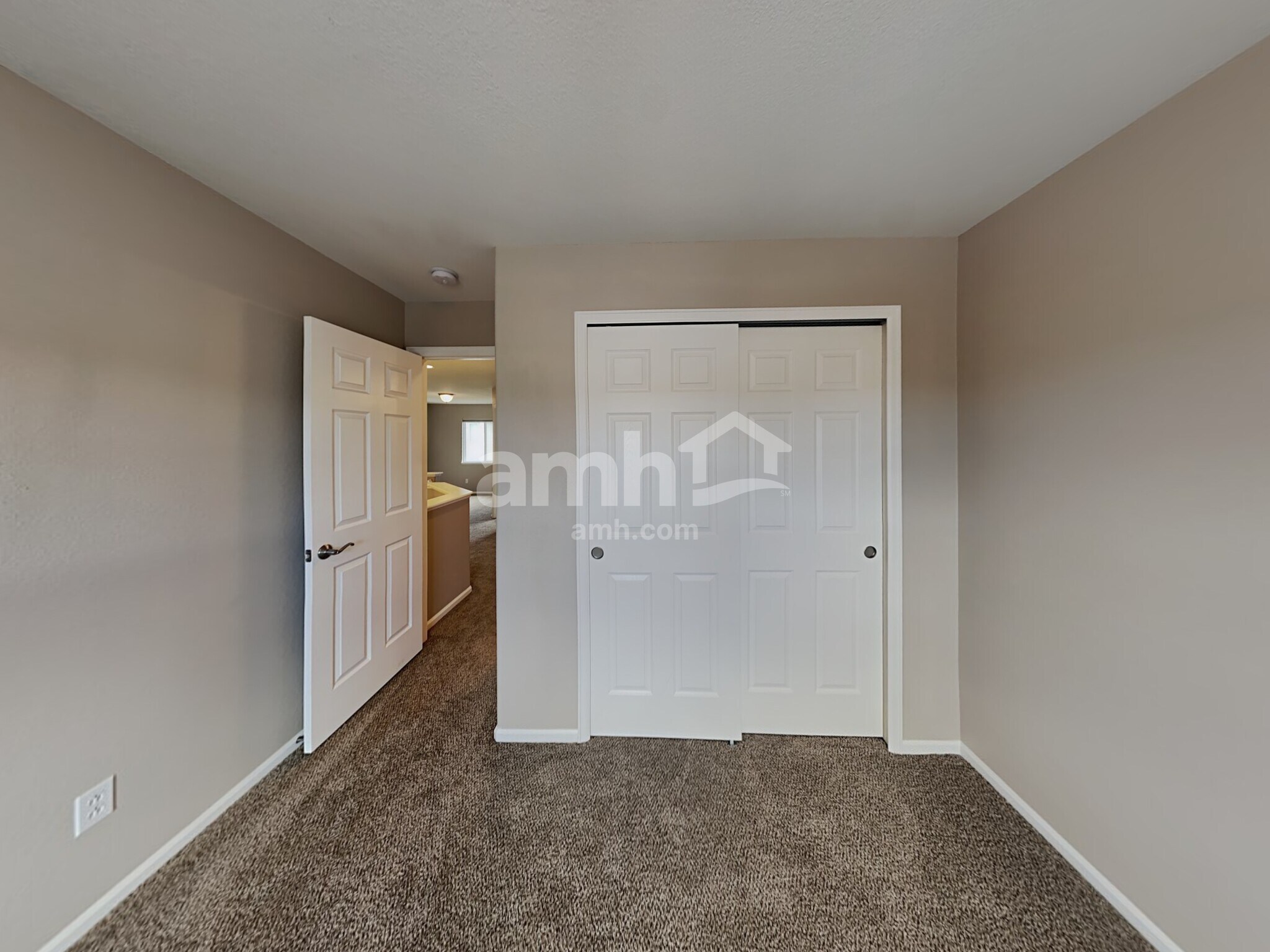 Building Photo - 11549 Black Maple Ln