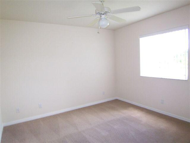 Building Photo - 1352 San Cristobal Ave