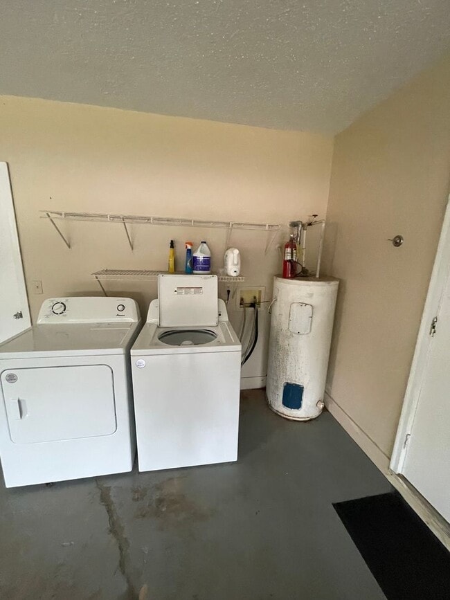 Building Photo - Country Estates Subdivision!