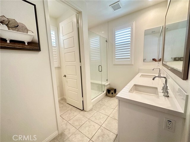 Building Photo - 35 Hideaway Loop