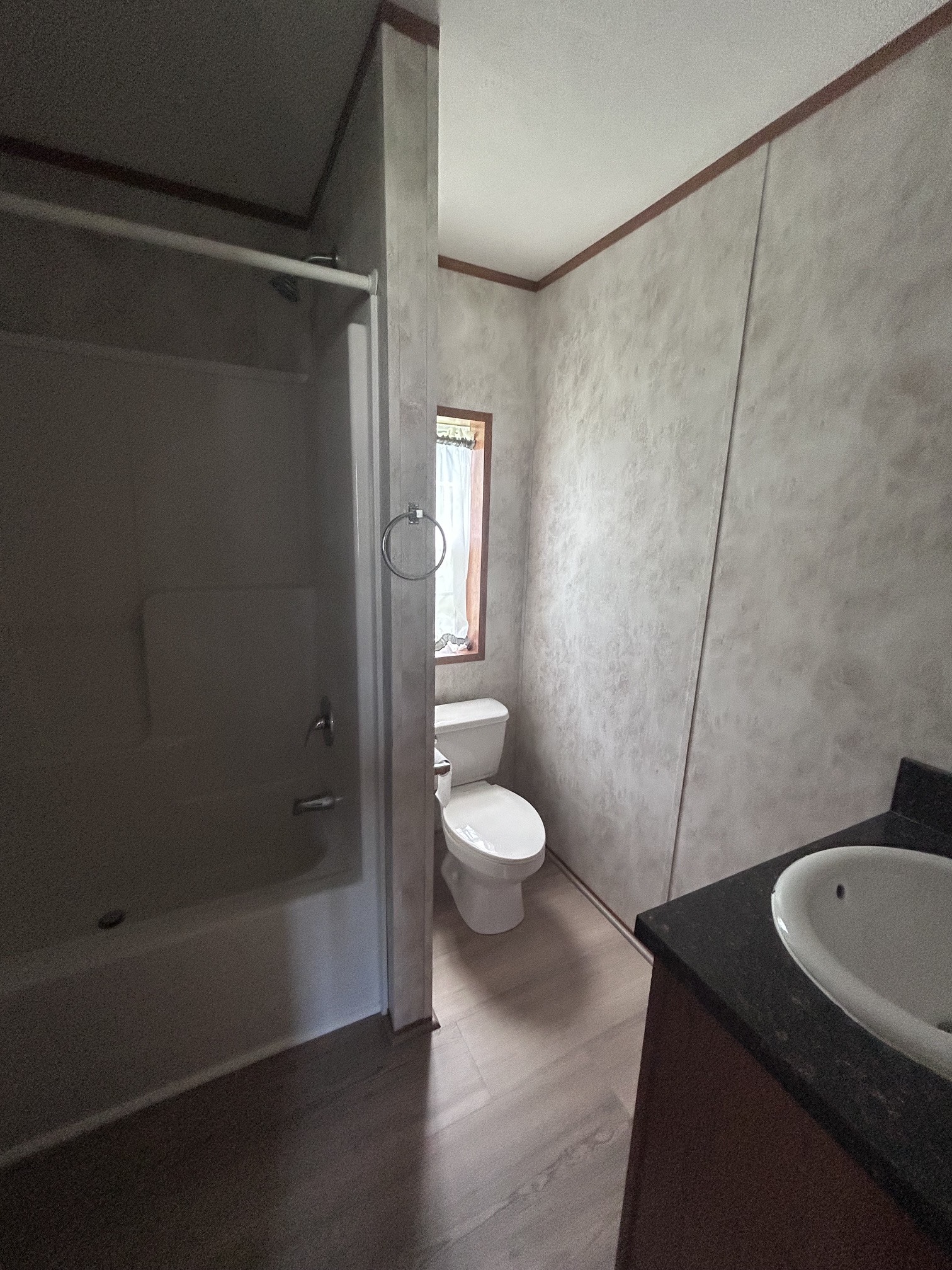 Building Photo - 15 McVey Way