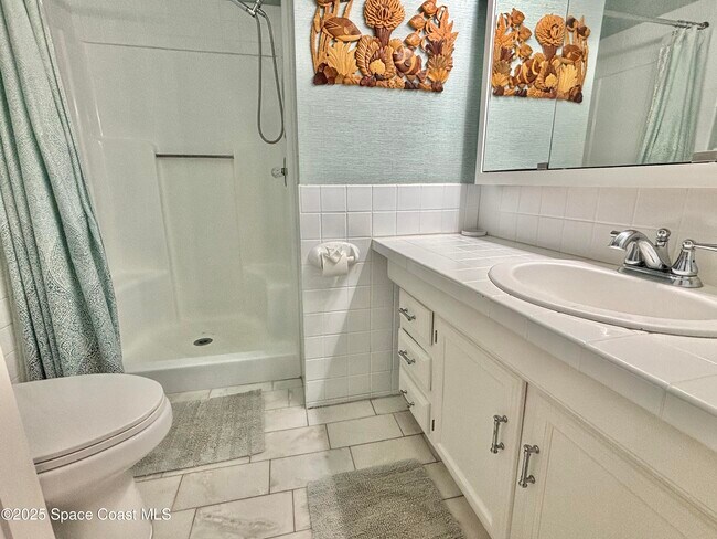 Building Photo - 3955 Fooshe Ave