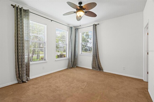 Building Photo - 5524 107th Terrace E