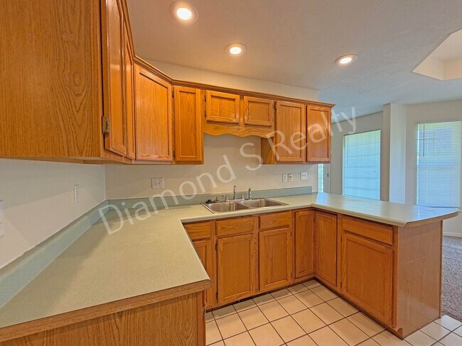 Building Photo - Beautiful All Brick Home Available!