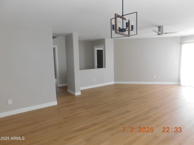 Building Photo - 5660 E Forge Cir