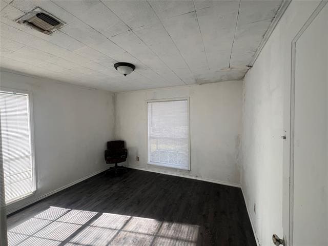 Building Photo - 1104 Bell Dr