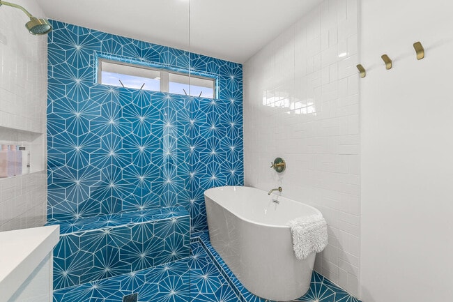 Building Photo - 72827 Bursera Way