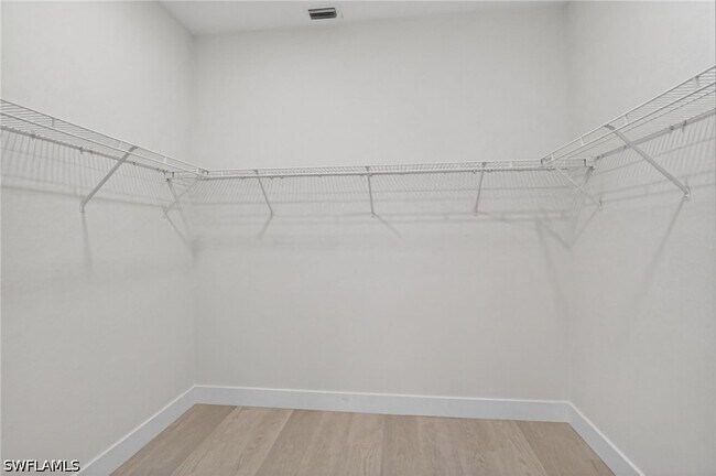 Building Photo - 4655 Hawks Nest Way