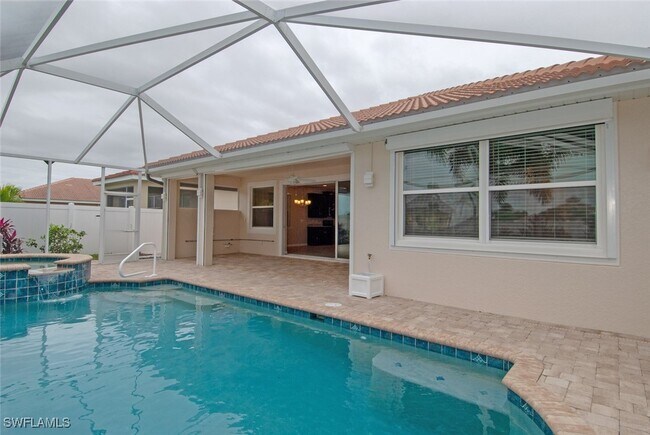 Building Photo - 3025 Sunset Pointe Cir