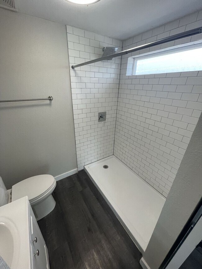 Building Photo - Charming South Georgetown Gem with Timeless Appeal