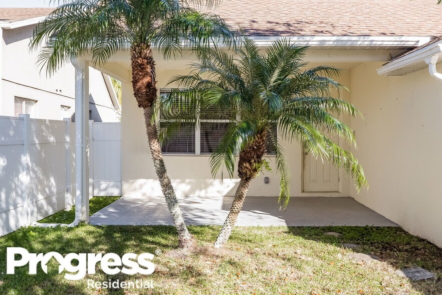 Building Photo - 14018 Mailer Blvd