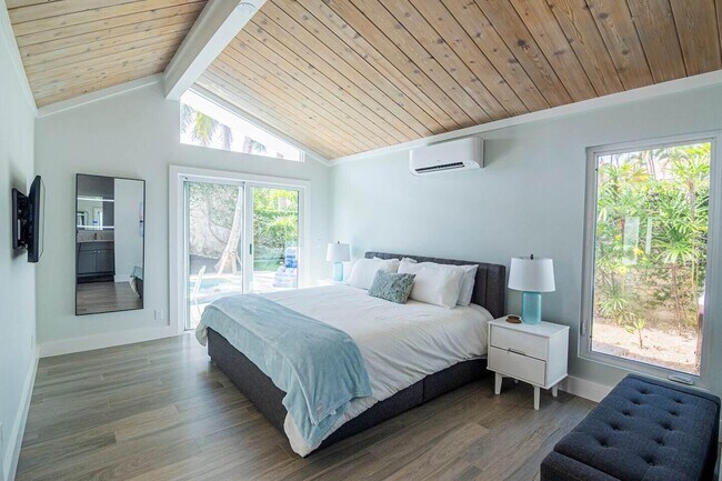 Building Photo - 103 W Sandpiper Cir