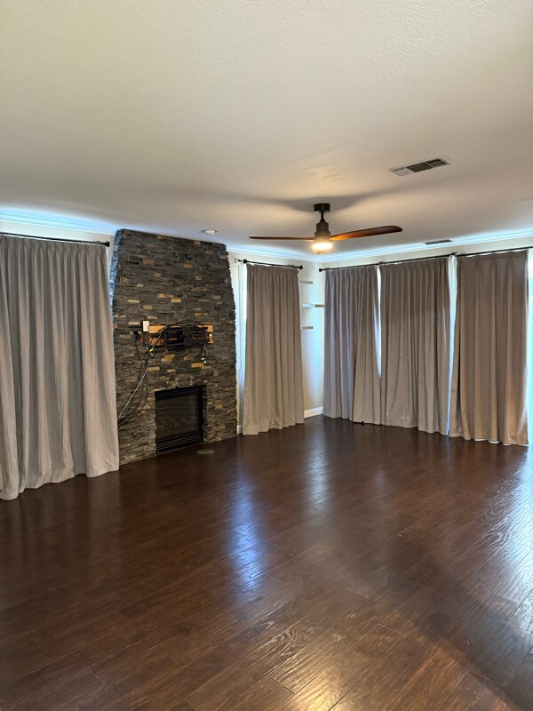 Building Photo - 2320 Bayless Way