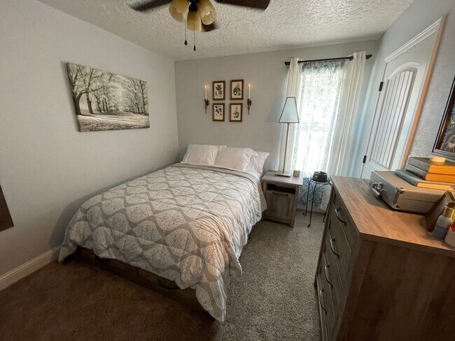 Building Photo - 2512 Joes Lane, Clovis NM