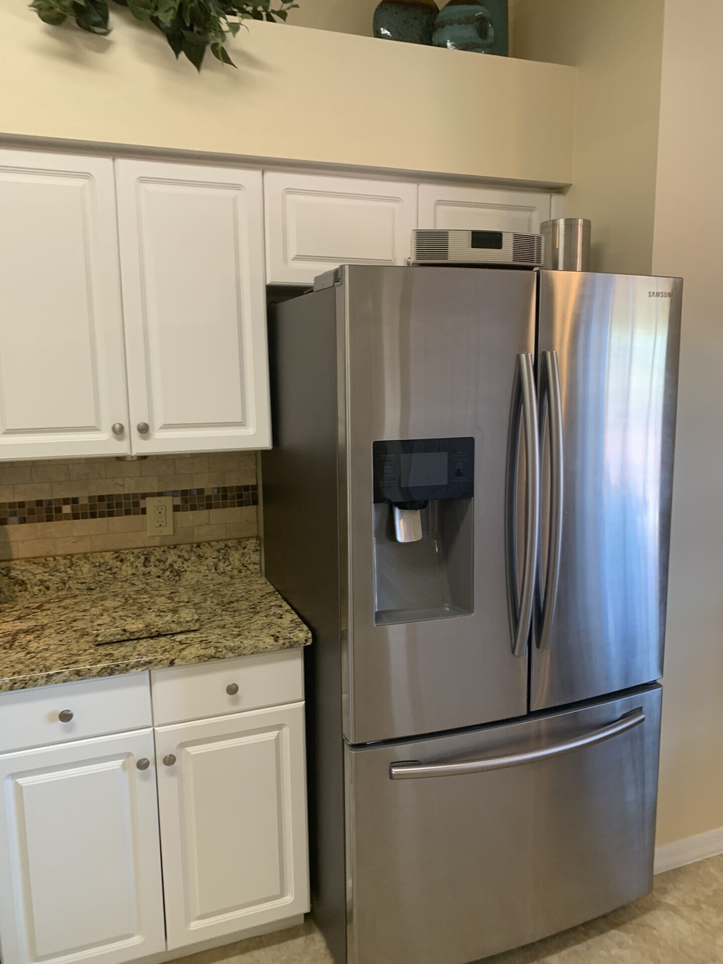 Building Photo - 26630 Rosewood Pointe Dr