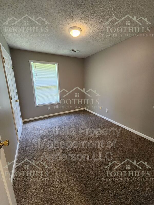 Building Photo - 109 Premier Ct